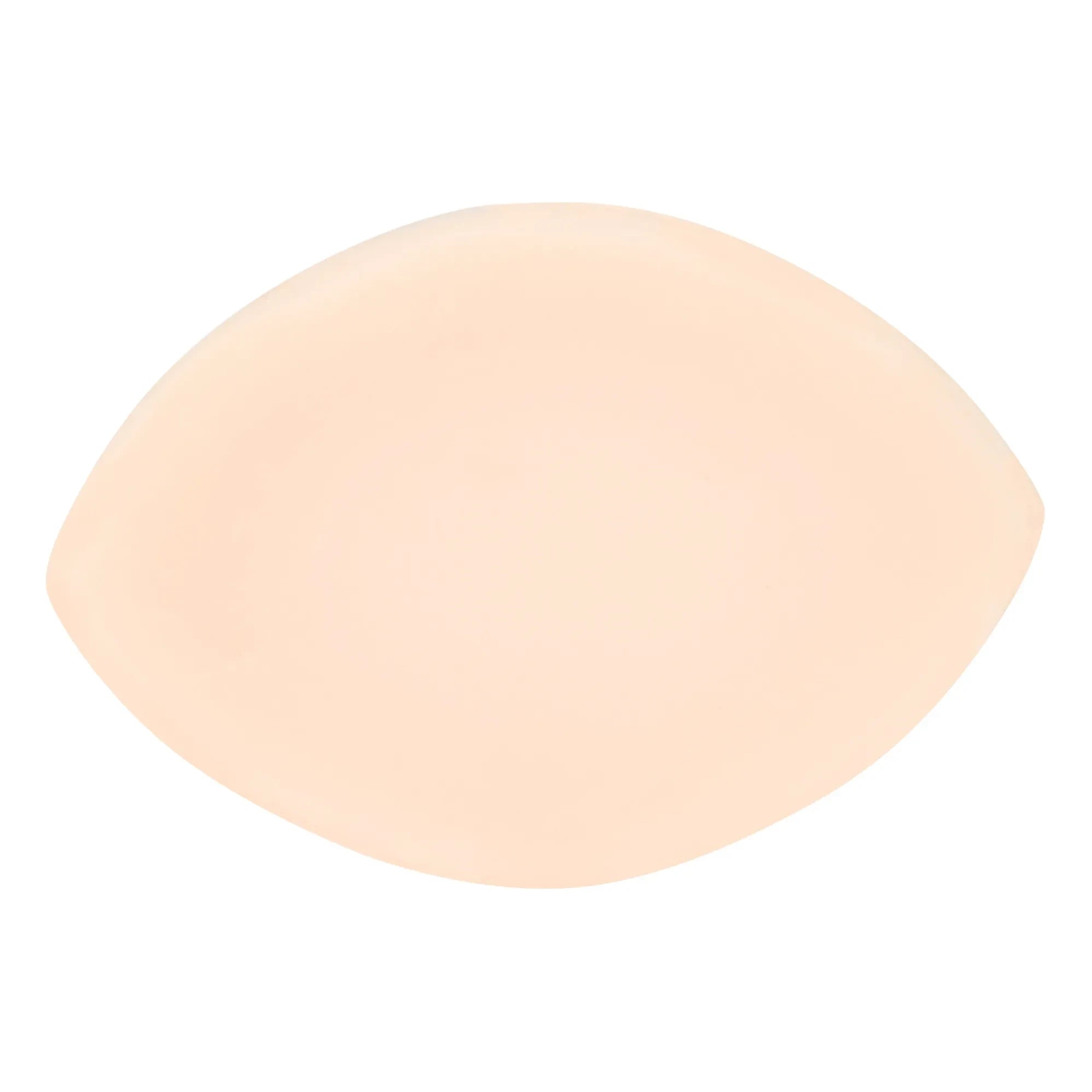 Eclo - Katı Temizleyici Süt 30 g