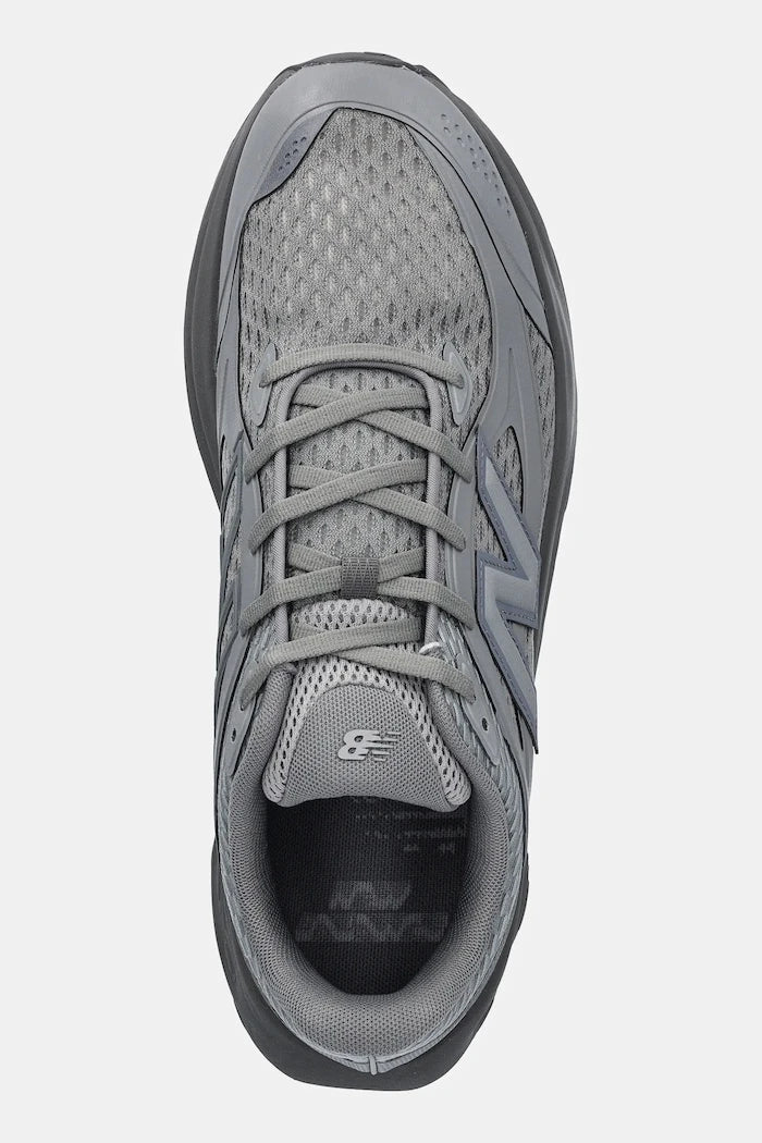 New Balance UTRN Koşu Ayakkabısı
