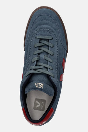 Veja PANENKA SUEDE Süet Spor Ayakkabı