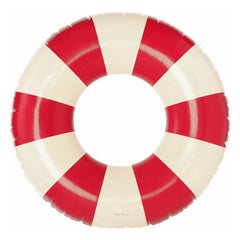 Petites Pommes - Celine Schwimmring | Rot
