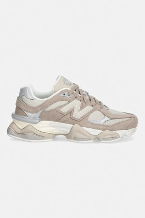 New Balance 9060 Kadın Spor Ayakkabı