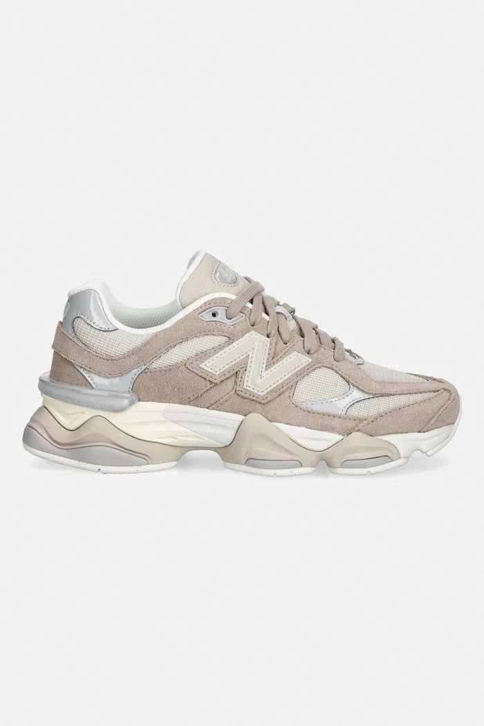 New Balance 9060 Kadın Spor Ayakkabı