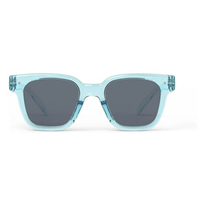 IZIPIZI - Sonnenbrille #Road Junior | Hellblau