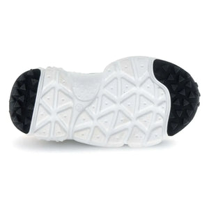Flower Mountain - Yamano 3 Sneaker | Senf