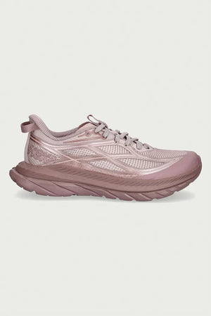 Hoka Mach Remastered Novelty Kadın Spor Ayakkabı