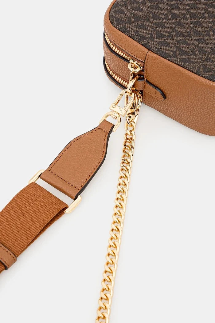 MICHAEL Michael Kors Çanta