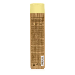 Sunbum - Belebende Haarspülung - 300 ml