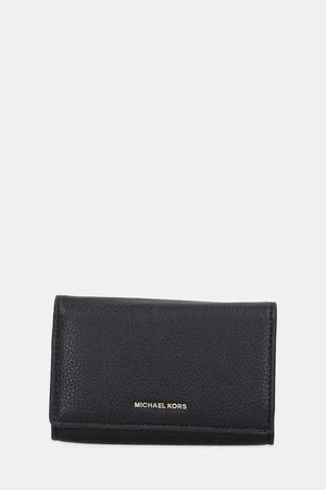 MICHAEL Michael Kors Cüzdan