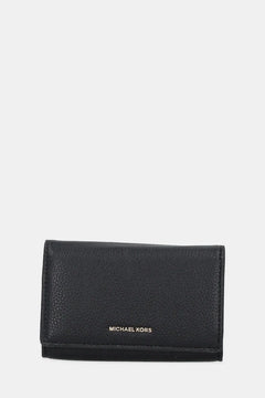 MICHAEL Michael Kors Cüzdan