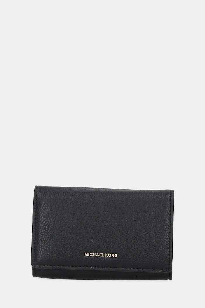 MICHAEL Michael Kors Cüzdan