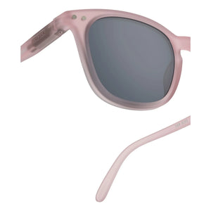 IZIPIZI - Sonnenbrille #E Kinder | Rosa