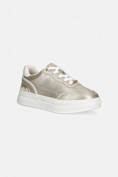 Michael Kors HAYES Kindersportschuh