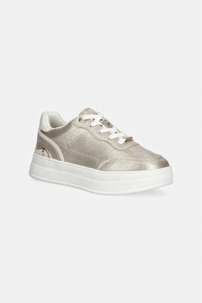 Michael Kors HAYES Kindersportschuh