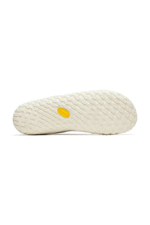 Merrell VAPOR GLOVE 7 kadın spor ayakkabı