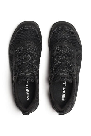 Merrell MAIPO 3 AEROSPORT kadın spor ayakkabı