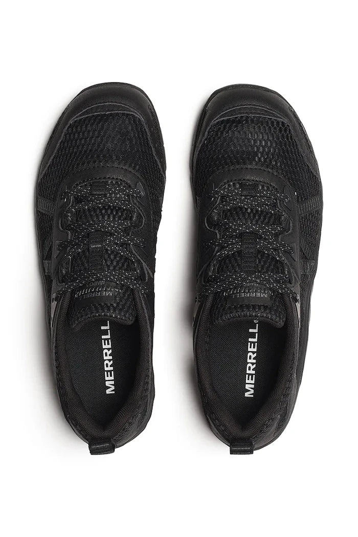 Merrell MAIPO 3 AEROSPORT kadın spor ayakkabı