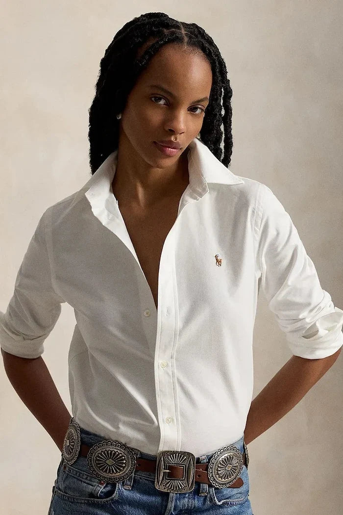 Polo Ralph Lauren Gömlek