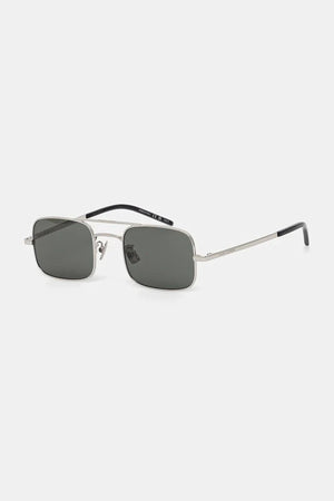 Saint Laurent Aviatör Güneş Gözlüğü