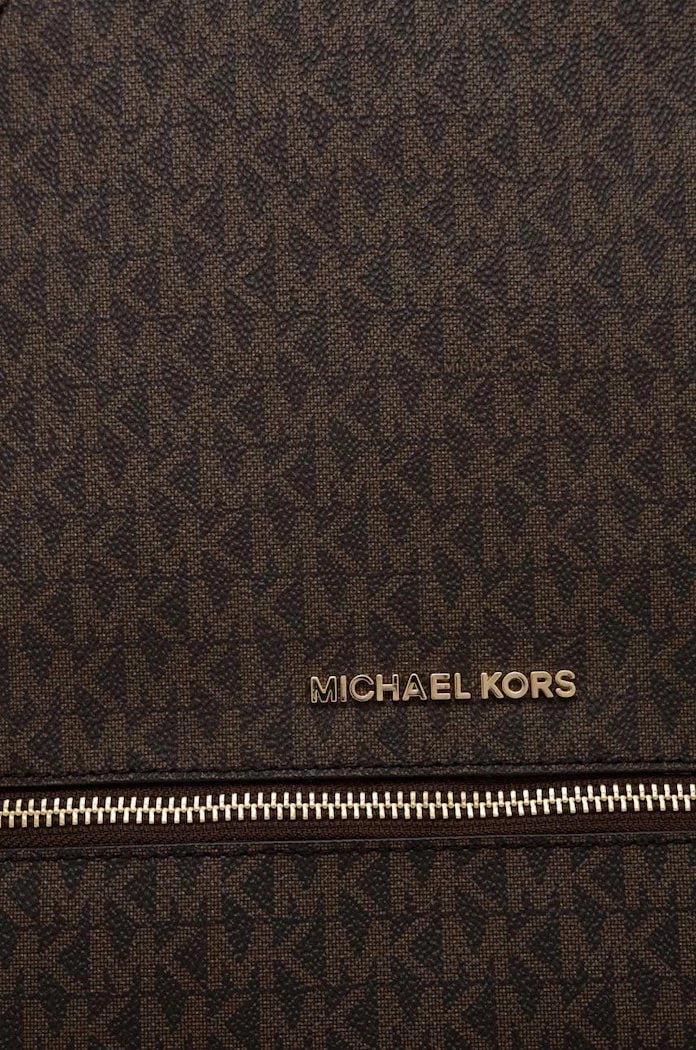 MICHAEL Michael Kors Sırt Çantası