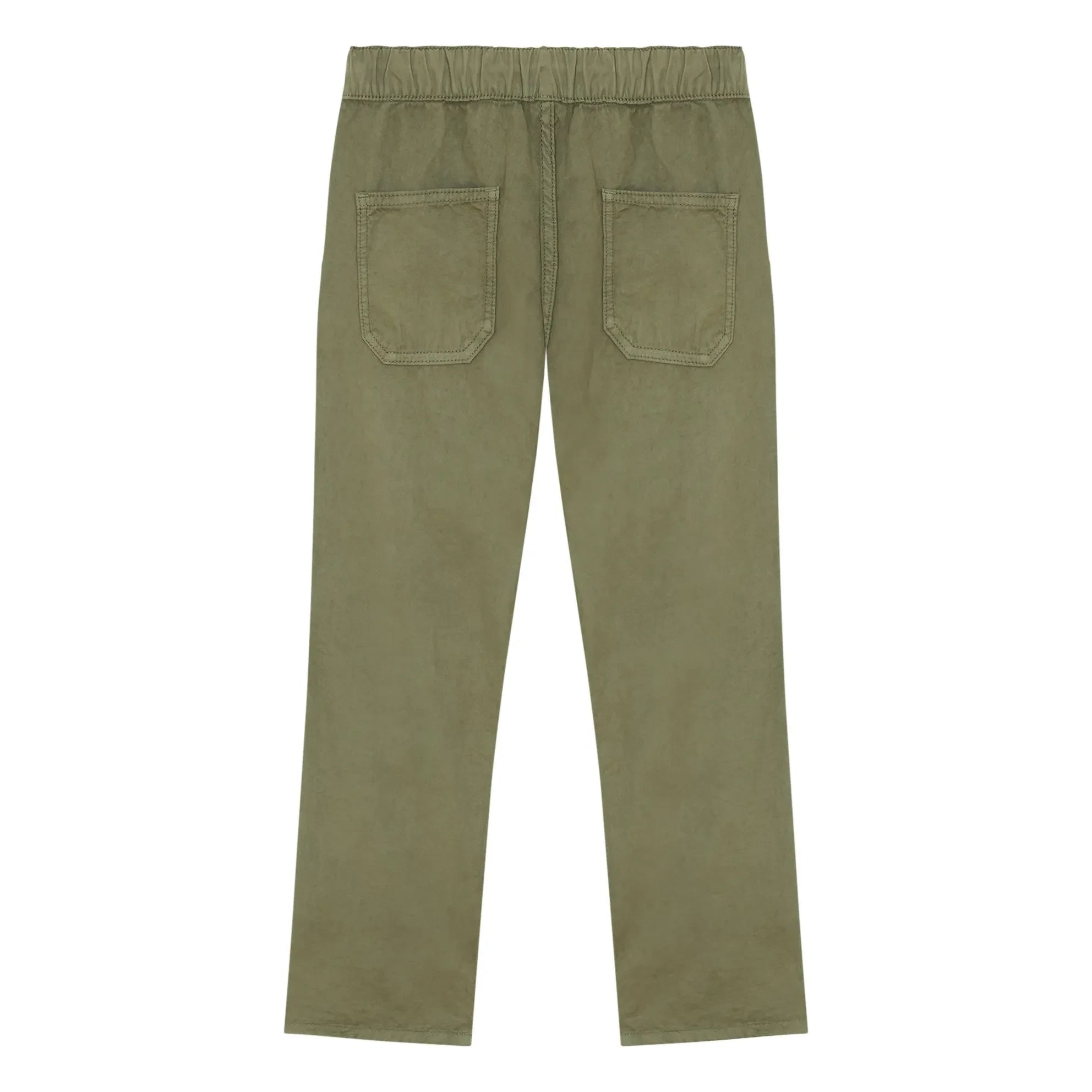 Sunchild - Goldfield Hose | Khaki