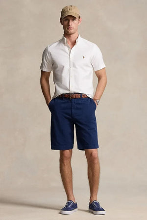 Polo Ralph Lauren Pamuklu Gömlek