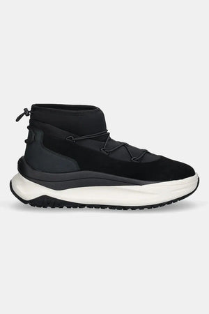 Moon Boot MB MOON247 Slip On