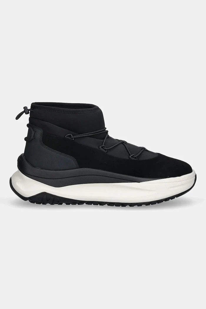 Moon Boot MB MOON247 Slip On