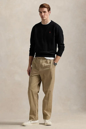 Polo Ralph Lauren - Sweatshirt