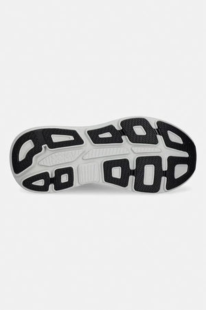 Hoka Bondi 9 erkek spor ayakkabı