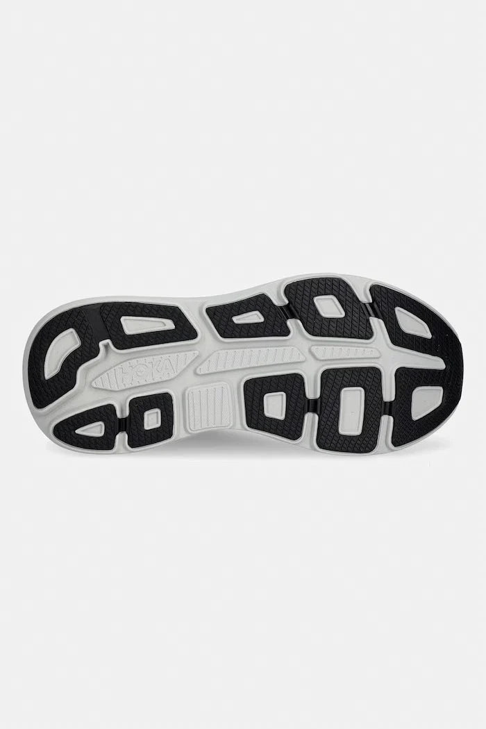 Hoka Bondi 9 erkek spor ayakkabı