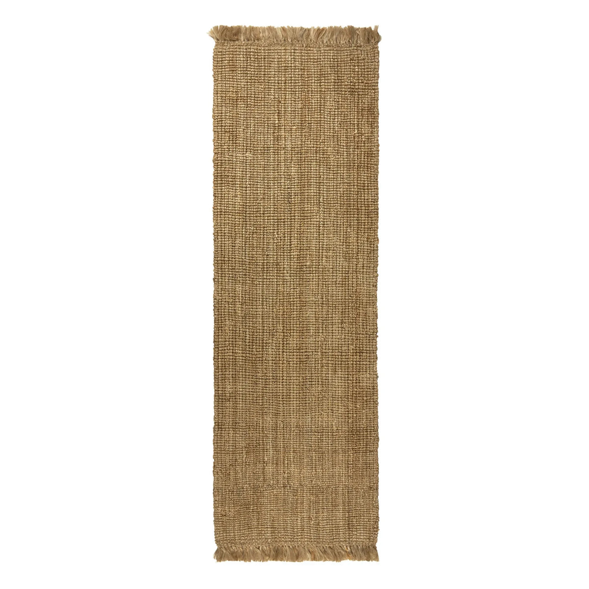 Ferm Living - Athens Teppich