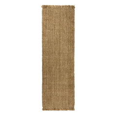 Ferm Living - Athens Teppich