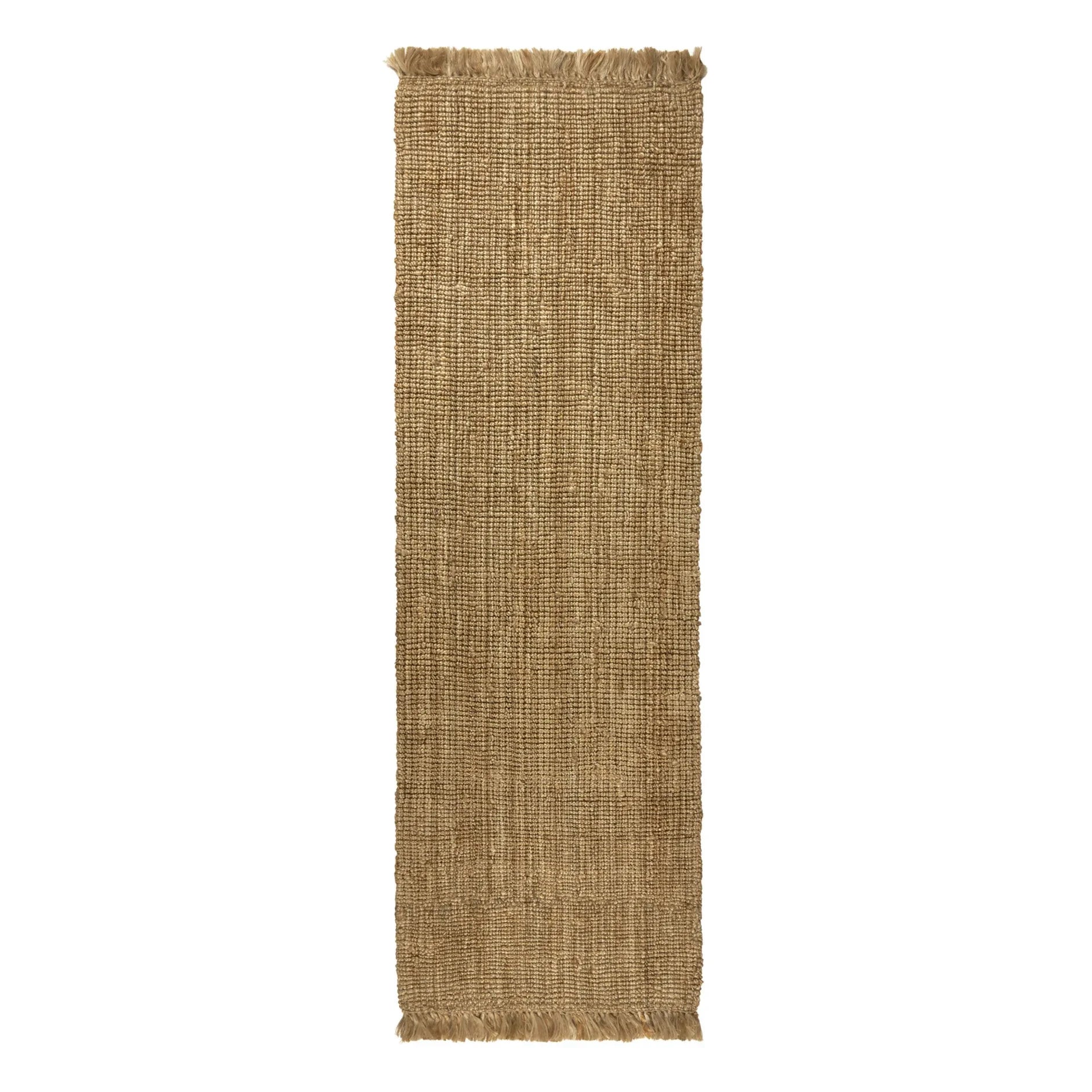 Ferm Living - Athens Teppich