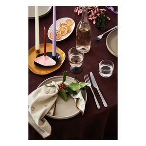 Broste Copenhagen - Bistro Cam