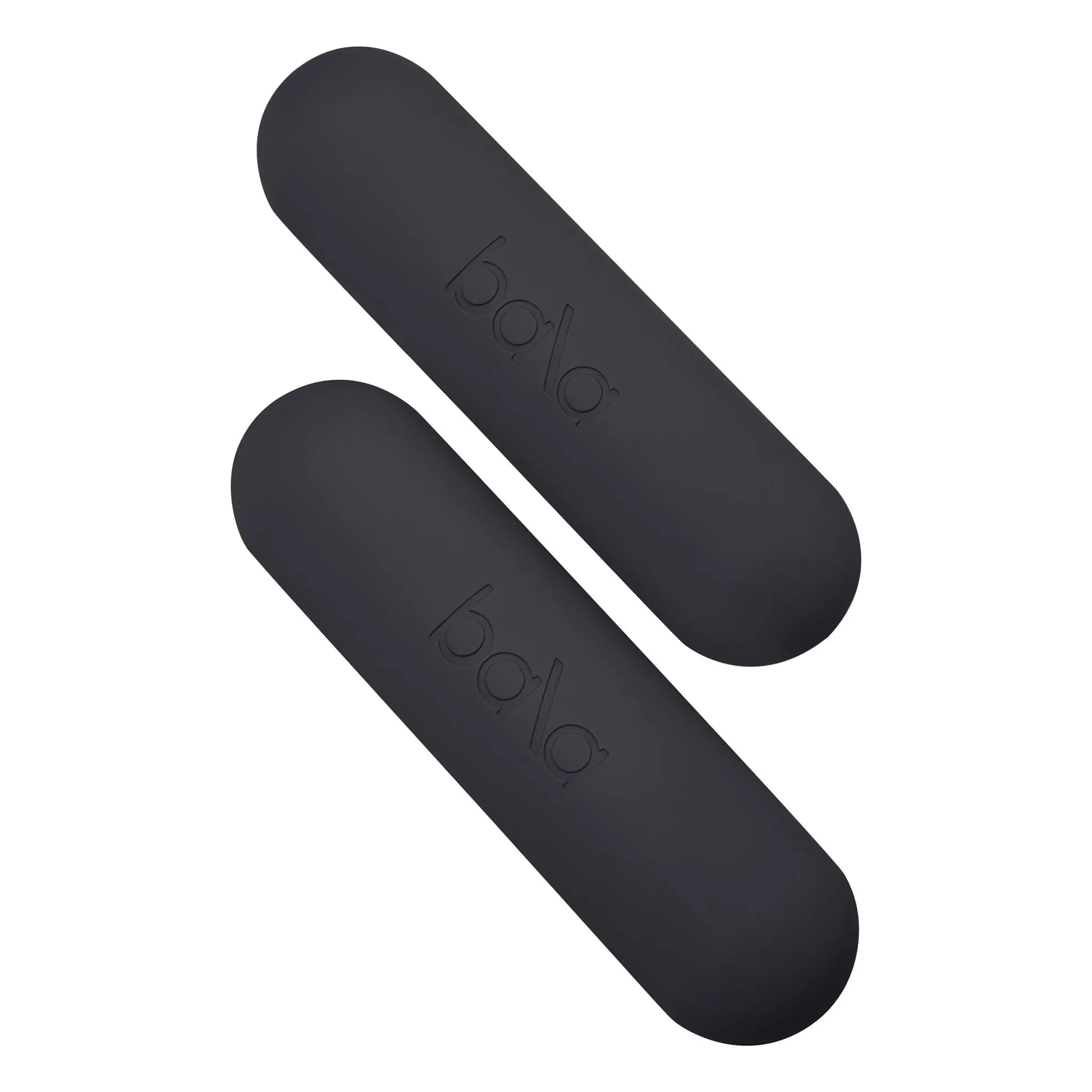 Bala - Bala Bars - 1,5 kg | Schwarz