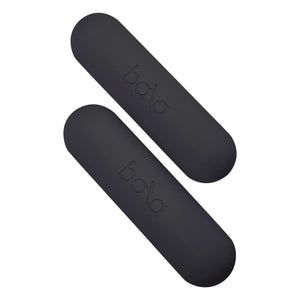 Bala - Bala Bars - 1,5 kg | Schwarz