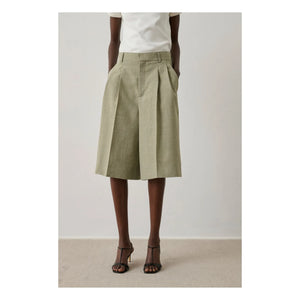 Soeur - Bermudashorts Imogen | Mandel