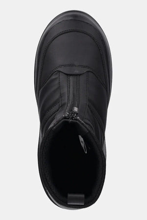 Moon Boot MB LUNA ZIP BOOT