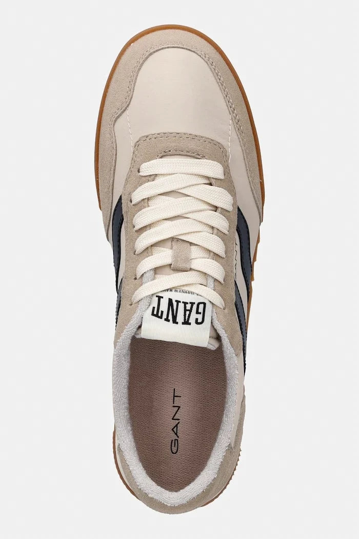 Gant Baylle Spor Ayakkabı