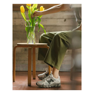 Karhu - Super Fulcrum Basket | Beyaz