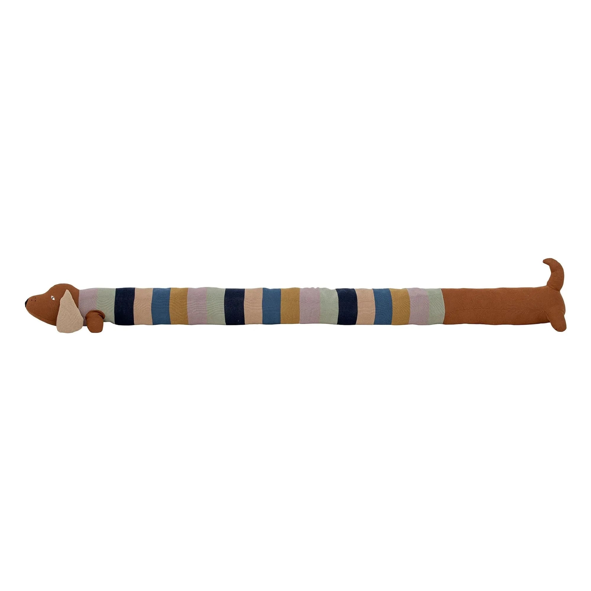 Bloomingville Mini - Charlie Kissen