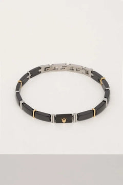 Maserati-Armband