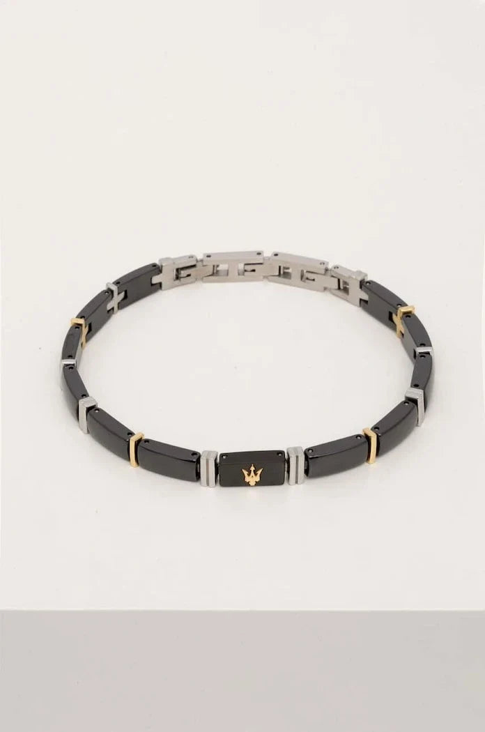Maserati-Armband