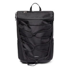 Sandqvist - Ruben Creek Hike Rucksack | Schwarz
