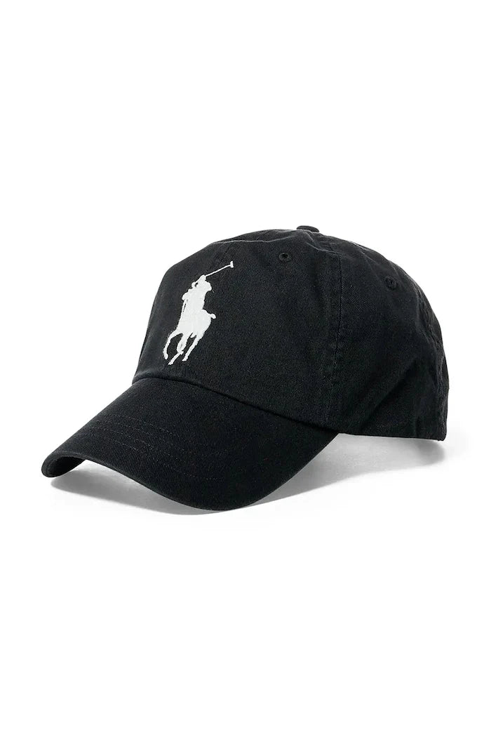 Polo Ralph Lauren - Şapka