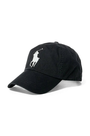 Polo Ralph Lauren - Şapka