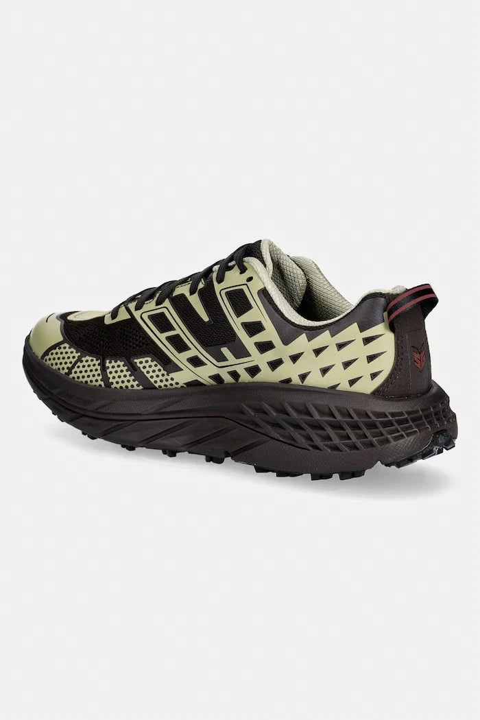 Hoka Erkek Spor Ayakkabı US Speedgoat 2