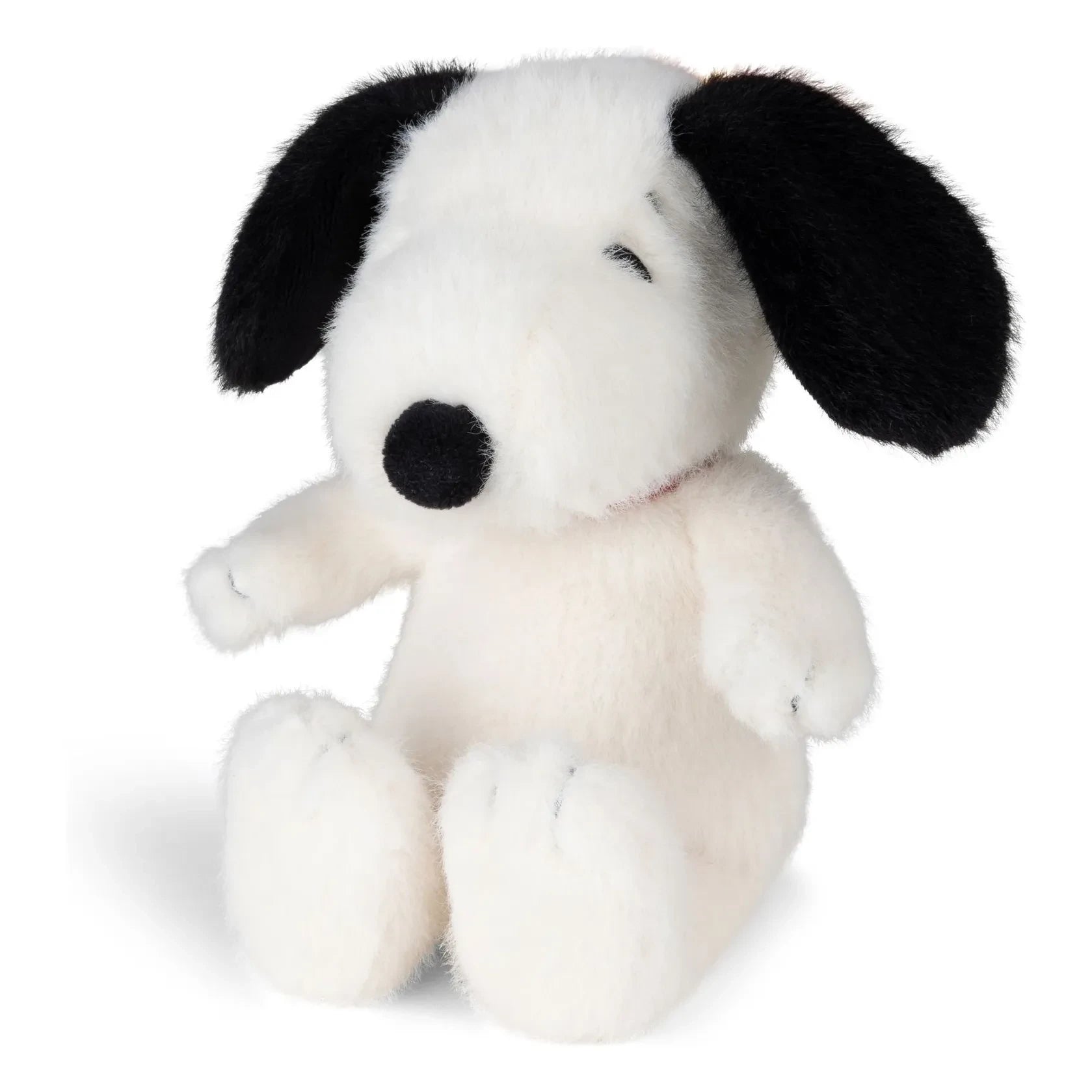 Bon Ton Toys - SNOOPY - Snoopy Plüschtier