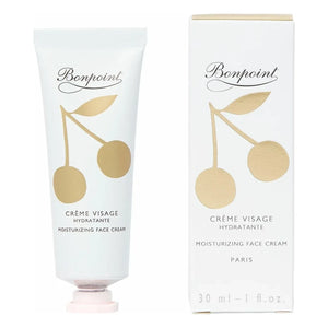 Bonpoint - Gesichtscreme - 30 ml