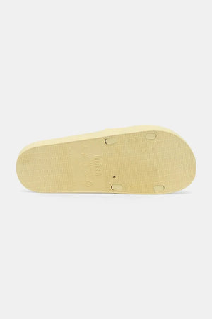 Melissa MELISSA SUN SUNSET AD Terlik